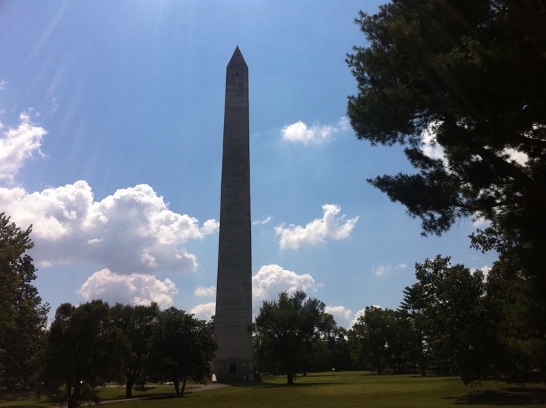 Jefferson Davis Monument 2.jpg